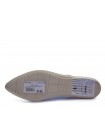 Обувки Gant Camilla Обувки Gant Camilla